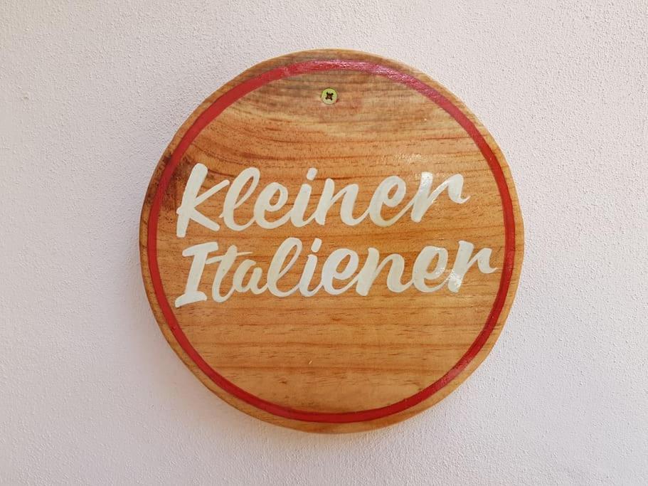 Hyggeland II - Oase Der Ruhe Im Palmendorf Tazo Daire Vallehermoso Dış mekan fotoğraf